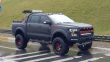 Ana Sayfa Markalar FORD RANGER T6 T7 T8 2012 2022 Ford Ranger F150 ...